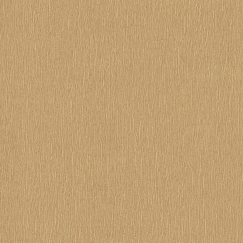 Emiliana Parati Путешествие (Voyage) 73779