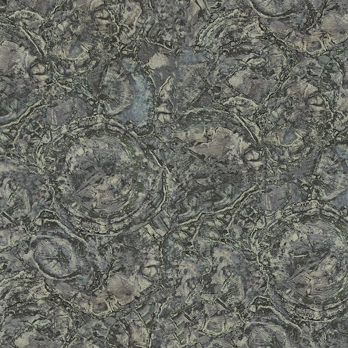 Emiliana Parati Каррара Лучшее (Carrara Best) 85613BS