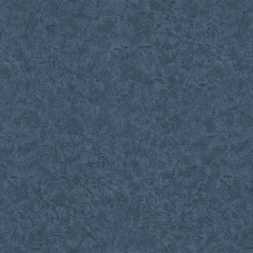 Emiliana Parati Дзен (Zen) 72966