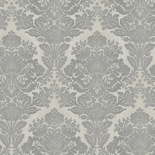 Emiliana Parati Текко Новое (Tekko New) 20005T