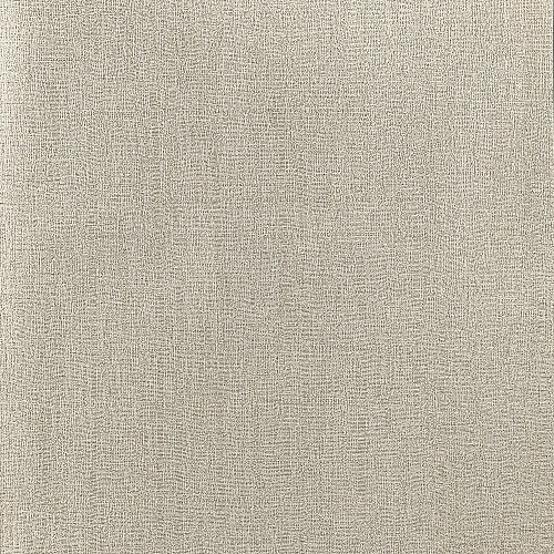 Wiganford Нежность 3213-5w