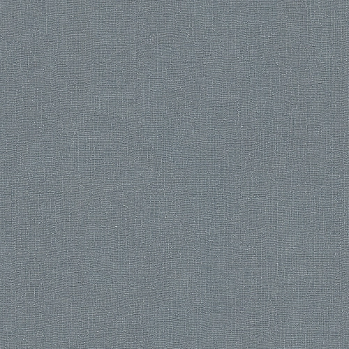 Emiliana Parati Путешествие (Voyage) 73759