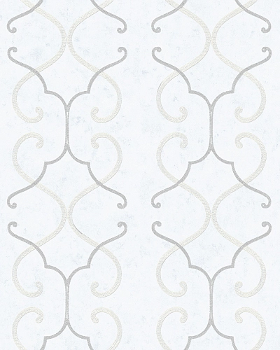 Wall Life Меланж (Melange) XSS0803