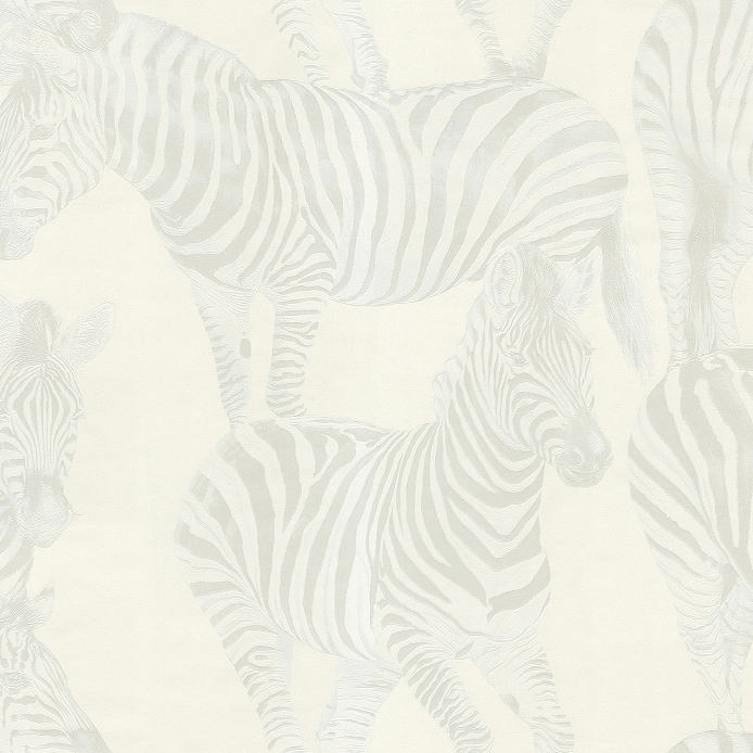 Emiliana Parati Dolce&Gabbana №1 30025DG