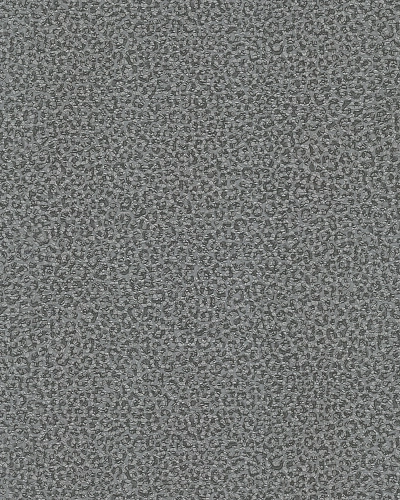 Emiliana Parati Roberto Cavalli №8 19019