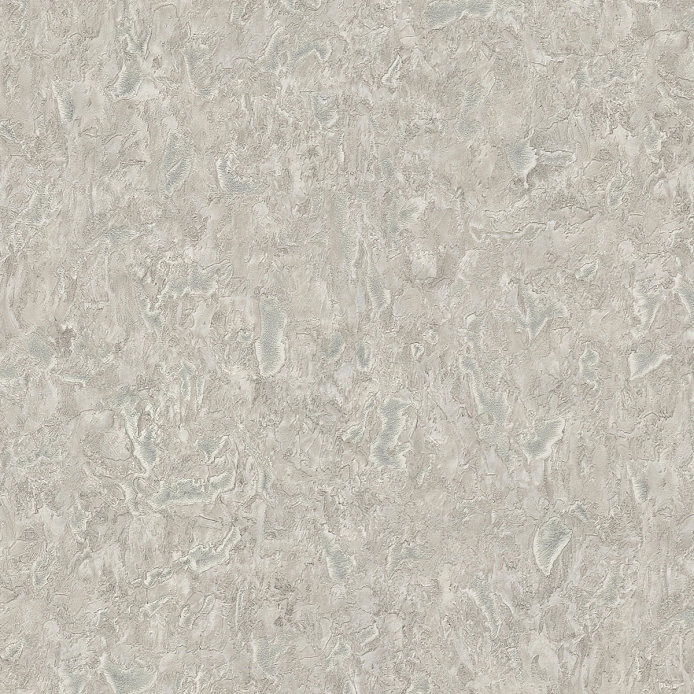 Emiliana Parati Путешествие (Voyage) 73724