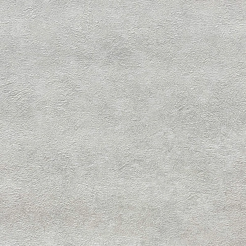 Haoya Эстетичный (Estetico) HK62953