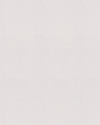 Соло Феерия (Feerie) 3504-1