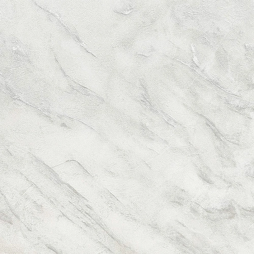 Monica Лучи (Rays) MK60902