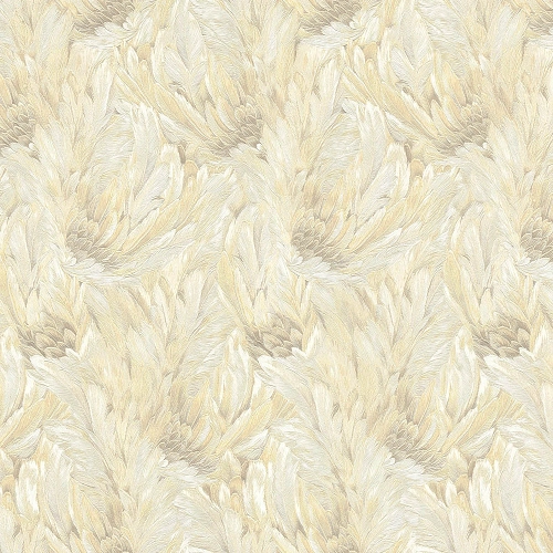 Emiliana Parati Roberto Cavalli №9 21004