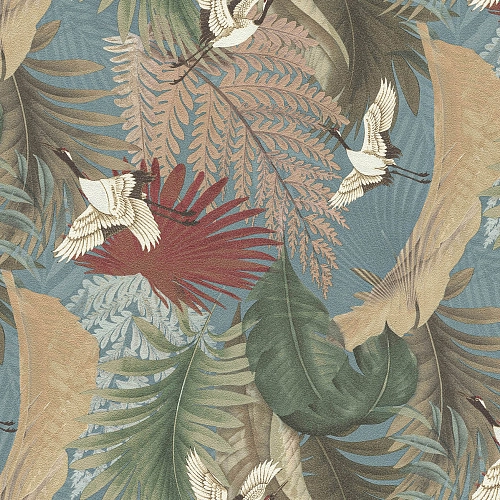 Emiliana Parati Тенденции (Tendenze) 73821