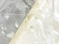 Monica История 3 (La Storia III) MS12804