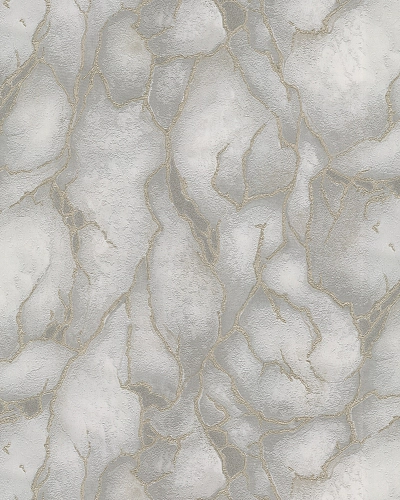 Emiliana Parati Valentin Yudashkin №5 86025