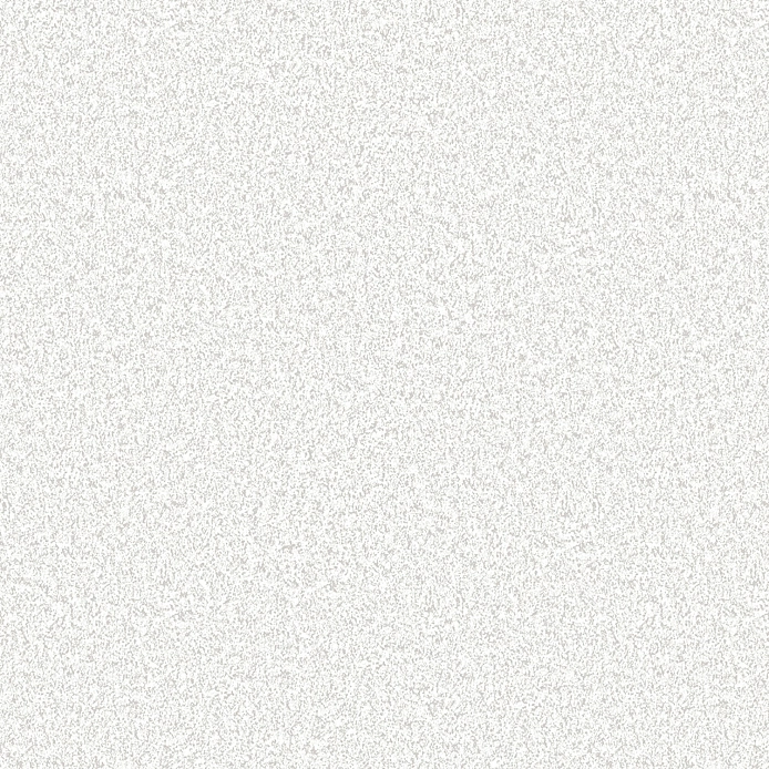 Lobel Чувство (Feeling) 610301