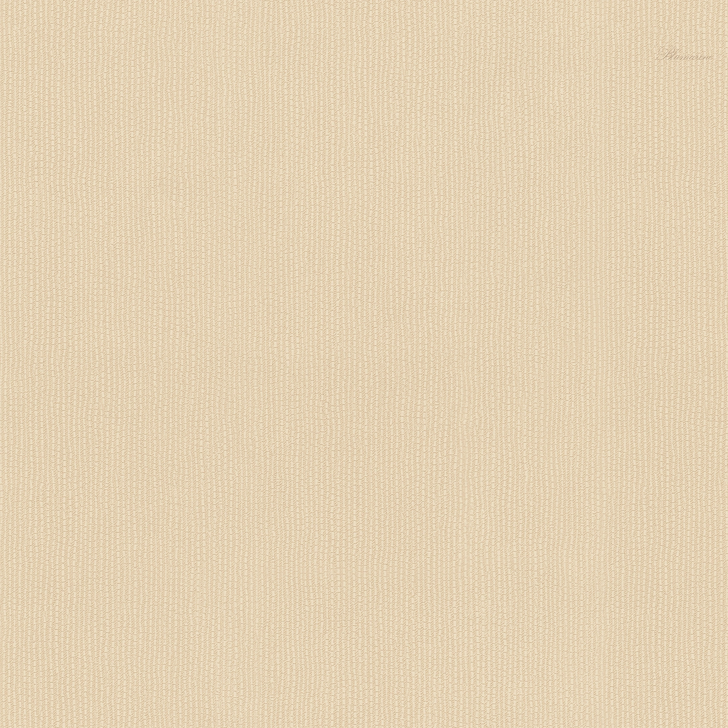 Emiliana Parati Блюмарин №6 (Blumarine №6) 31055BM