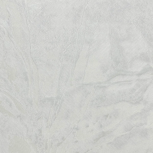 Haoya Эстетичный (Estetico) HC6654