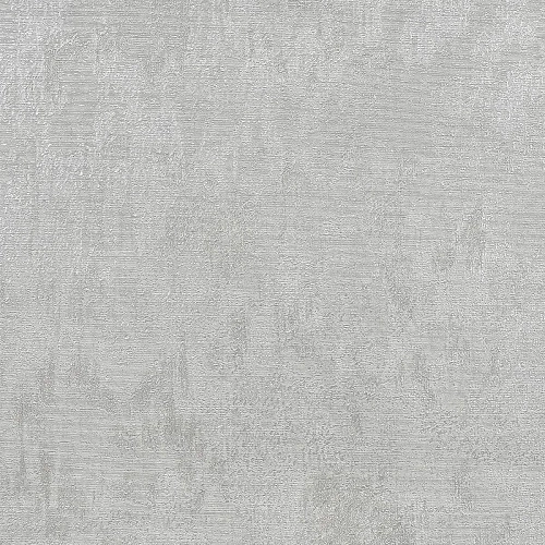 Monica История (La Storia) MS10203