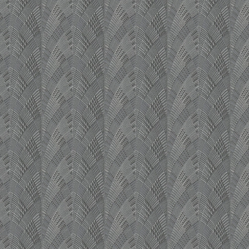 Emiliana Parati Ж.Ф. Ферре №3 (G.F.Ferre №3) 62092