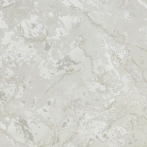 Monica Лучи (Rays) MK81904