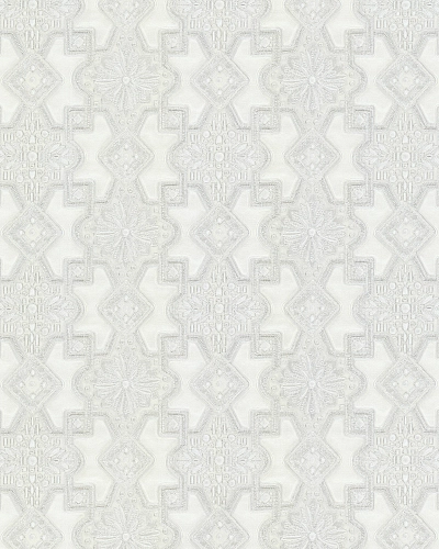 Emiliana Parati Valentin Yudashkin №5 86009