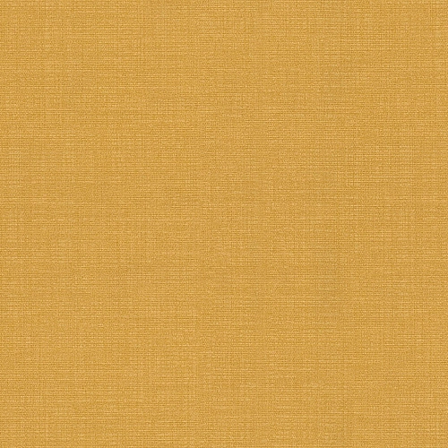 Emiliana Parati Тенденции (Tendenze) 73848