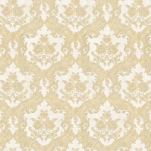 Emiliana Parati Текко Новое (Tekko New) 20026T