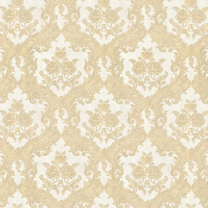 Emiliana Parati Текко Новое (Tekko New) 20026T