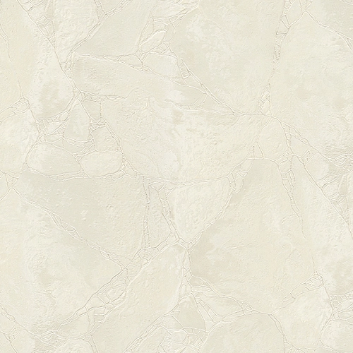 Соло Пение (Canto) 8057-14