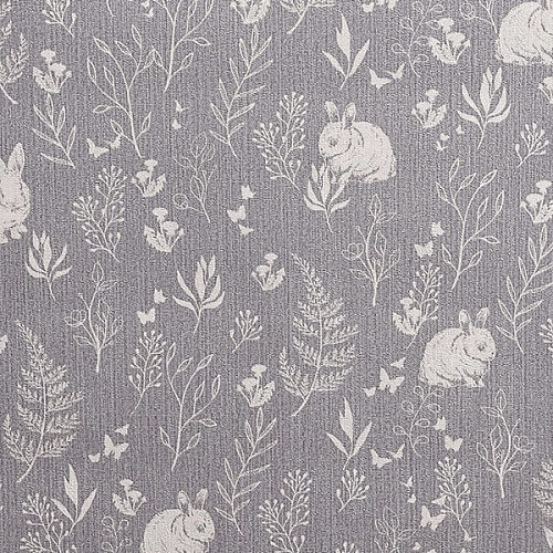 Соло Счастливый кролик (Happy Bunny) A3506-2