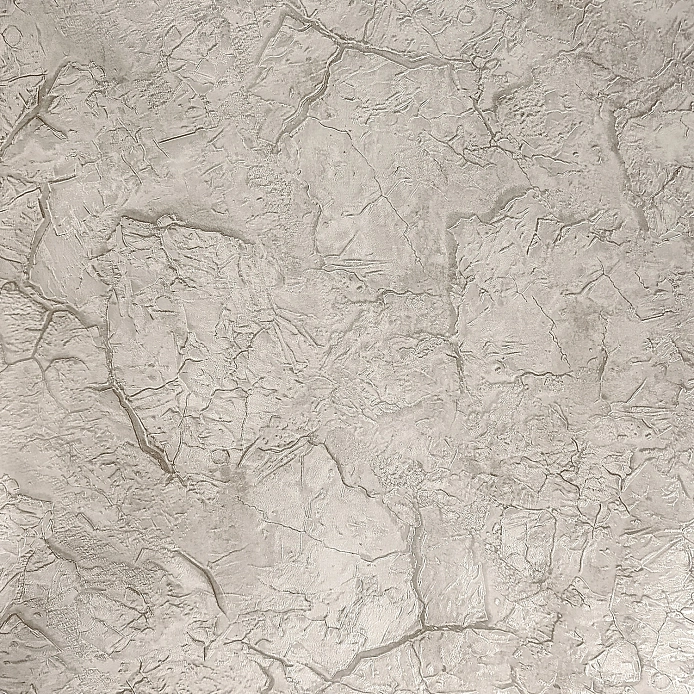 Monica Арабеска 1 (Arabesco I) MK13703