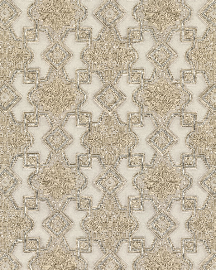 Emiliana Parati Valentin Yudashkin №5 86013