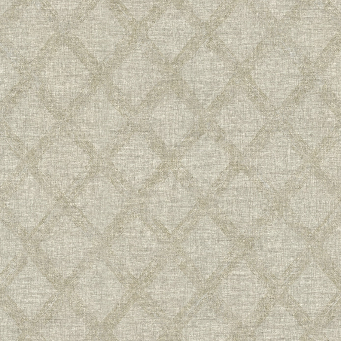 Emiliana Parati Гармония (Armonia) 74013