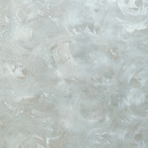 Haoya Слияние (Fusion) ER61624