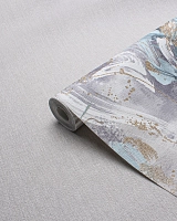 Accento Фламенко (Flamenco) 283368