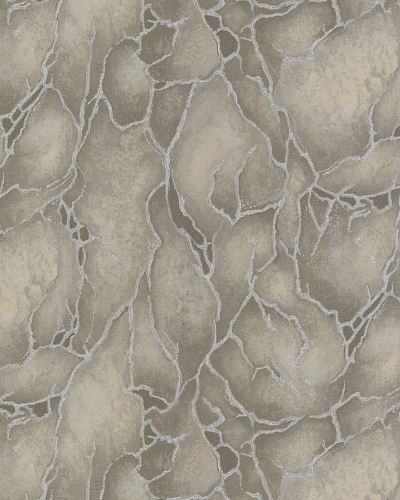 Emiliana Parati Valentin Yudashkin №5 86020