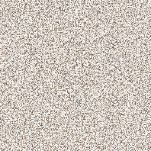 Lobel Чувство (Feeling) 610315