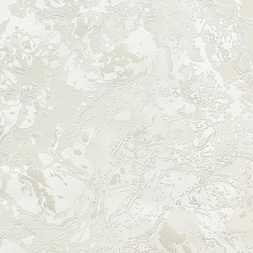 Monica Лучи (Rays) MK81911