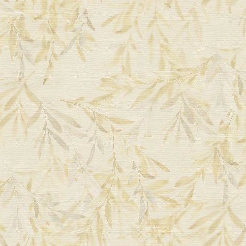 Emiliana Parati Гармония (Armonia) 74033