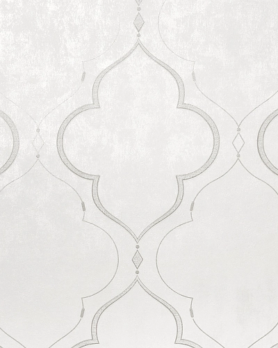 Zendi Лианна Лидс (Lianna Leeds) N55661