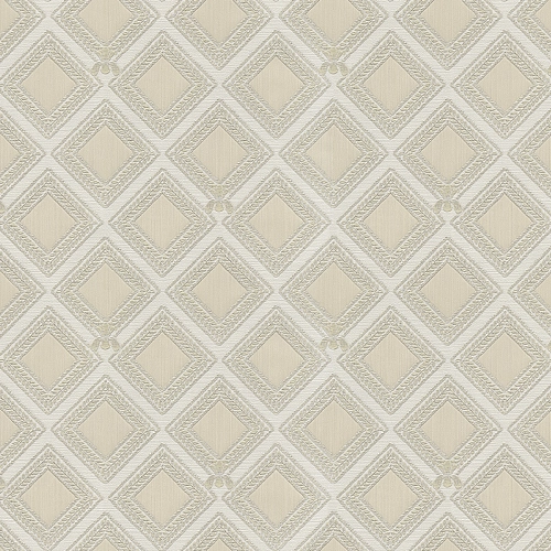 Emiliana Parati Ж.Ф. Ферре №3 (G.F.Ferre №3) 62067