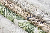 Соло Гавайи SL8928-25