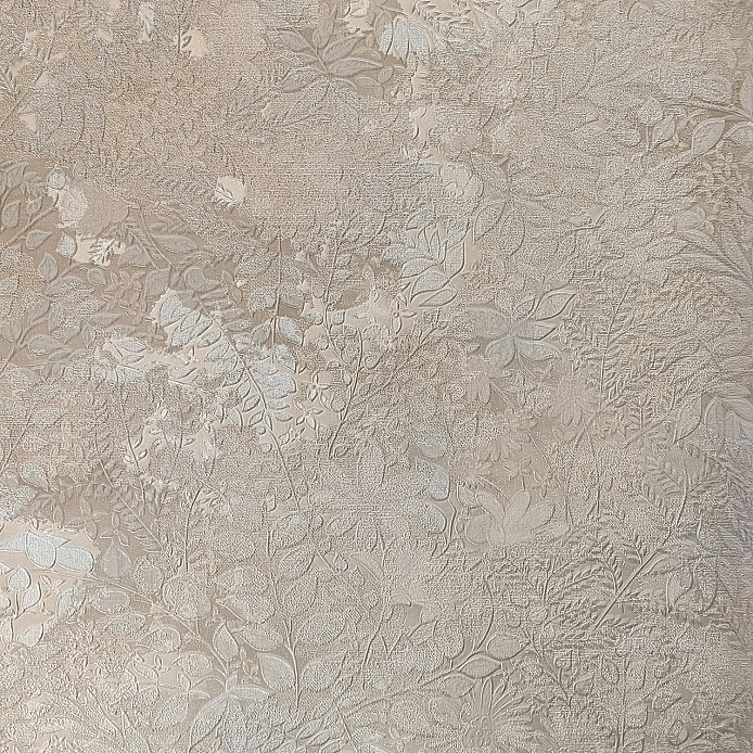 Wiganford Нежность 3231-3