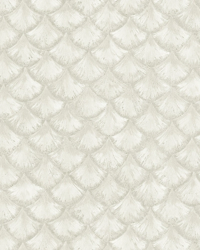 Emiliana Parati Valentin Yudashkin №5 86095