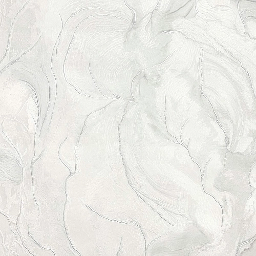 Haoya Эстетичный (Estetico) HK66271