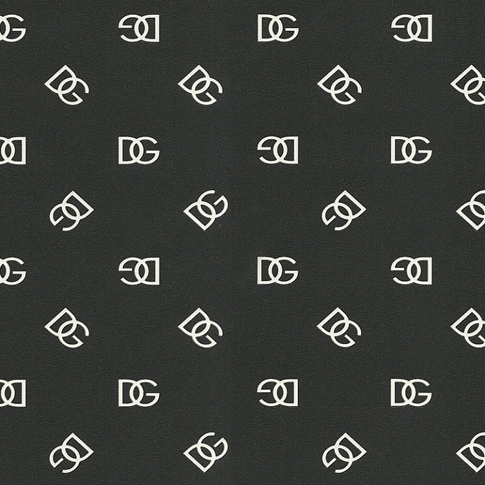 Emiliana Parati Dolce&Gabbana №1 30082DG