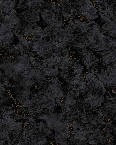 Haoya Хэмптон (Hampton) DTT2140