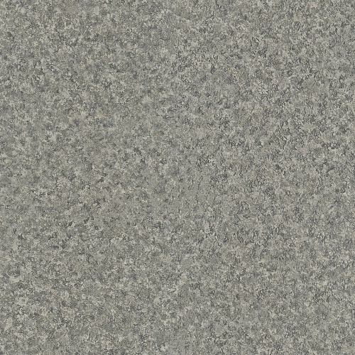 Emiliana Parati Материка №1 (Materica №1) 73149