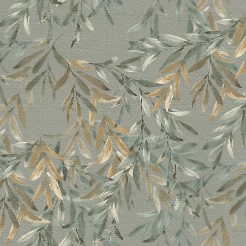 Emiliana Parati Гармония (Armonia) 74030