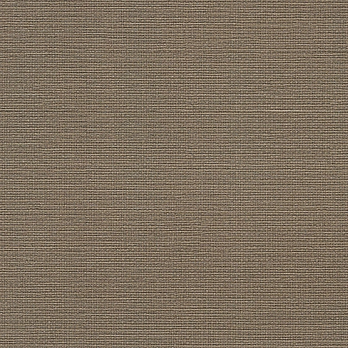 Emiliana Parati Cущественный (Essential) 73603