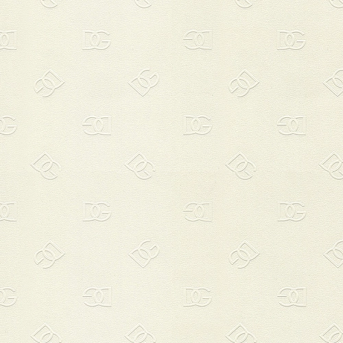 Emiliana Parati Dolce&Gabbana №1 30080DG